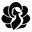 Crushcovet logo