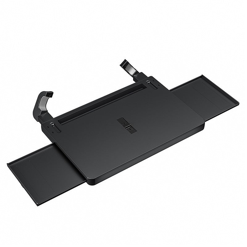 DriveMat Pro Steering Wheel Desk