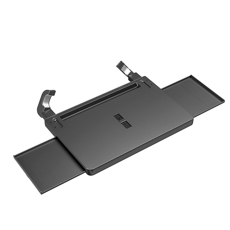 DriveMat Pro Steering Wheel Desk