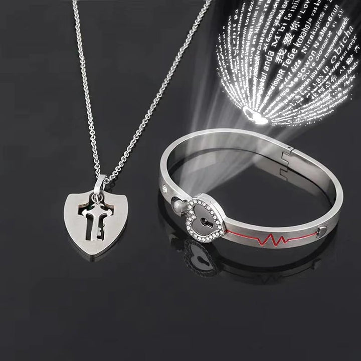 Couple&