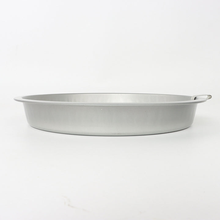 Classic Perfect Release Round Cake Pan – A Timeless Baking Essential