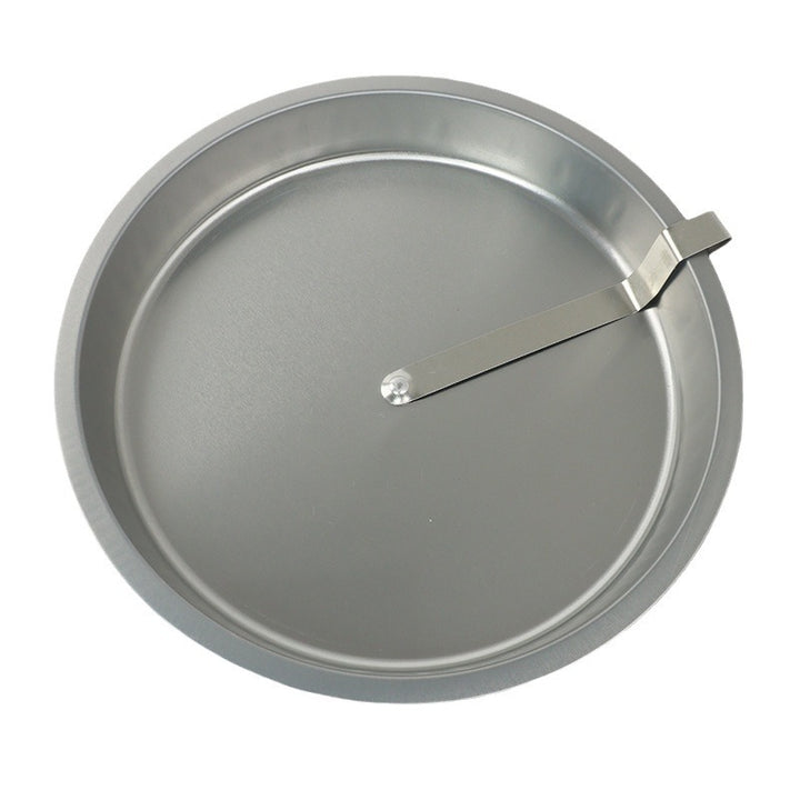Classic Perfect Release Round Cake Pan – A Timeless Baking Essential