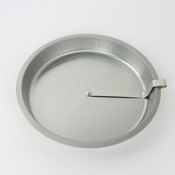 Classic Perfect Release Round Cake Pan – A Timeless Baking Essential