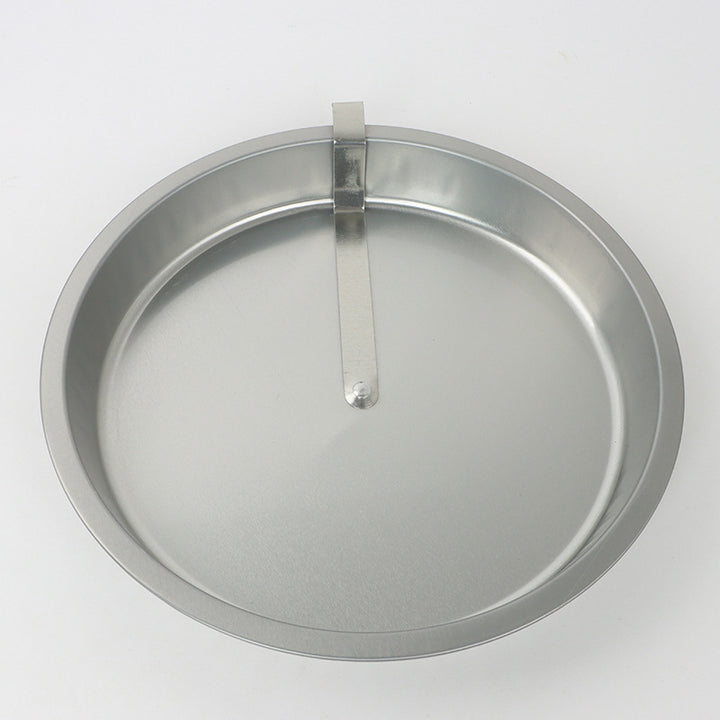 Classic Perfect Release Round Cake Pan – A Timeless Baking Essential