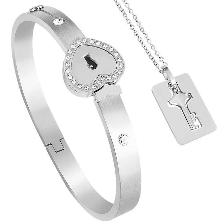Couple&